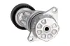 Riemenspanner, Keilrippenriemen MAXGEAR 54-1137