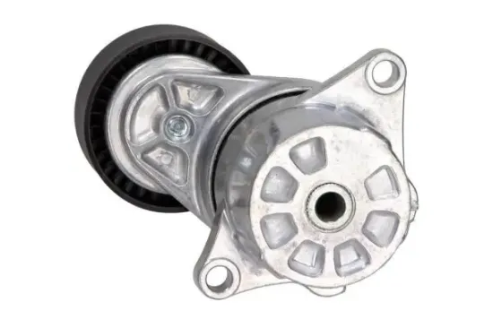 Riemenspanner, Keilrippenriemen MAXGEAR 54-1137 Bild Riemenspanner, Keilrippenriemen MAXGEAR 54-1137