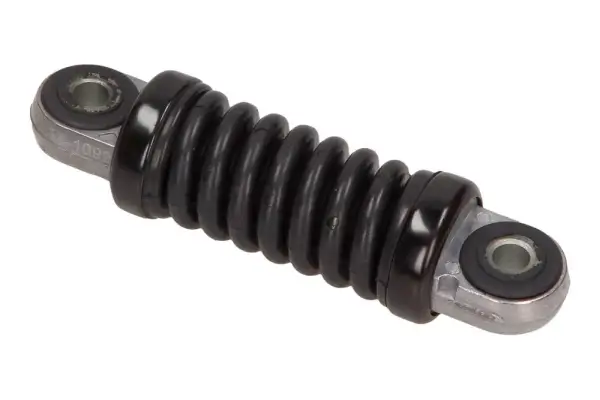 Schwingungsdämpfer, Keilrippenriemen MAXGEAR 54-1092