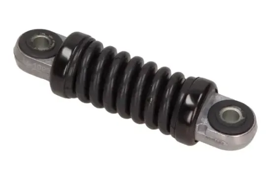 Schwingungsdämpfer, Keilrippenriemen MAXGEAR 54-1092 Bild Schwingungsdämpfer, Keilrippenriemen MAXGEAR 54-1092