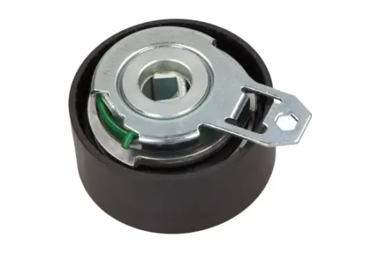 Spannrolle, Zahnriemen MAXGEAR 54-1108 Bild Spannrolle, Zahnriemen MAXGEAR 54-1108