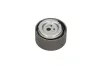 Spannrolle, Zahnriemen MAXGEAR 54-0508