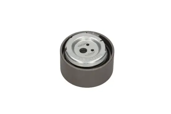 Spannrolle, Zahnriemen MAXGEAR 54-0508 Bild Spannrolle, Zahnriemen MAXGEAR 54-0508