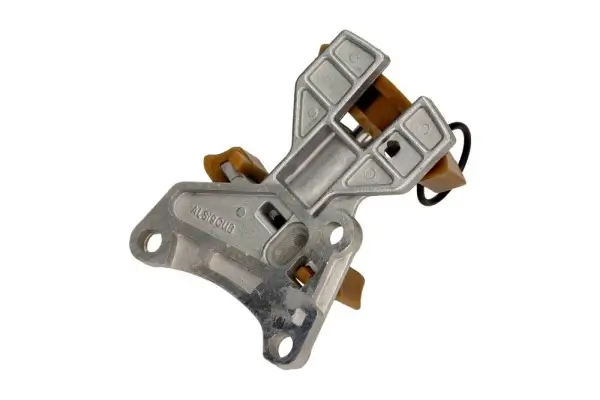 Spanner, Steuerkette MAXGEAR 54-1140