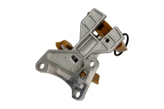 Spanner, Steuerkette MAXGEAR 54-1140 Bild Spanner, Steuerkette MAXGEAR 54-1140