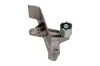 Umlenk-/F&uuml;hrungsrolle, Zahnriemen MAXGEAR 54-1146