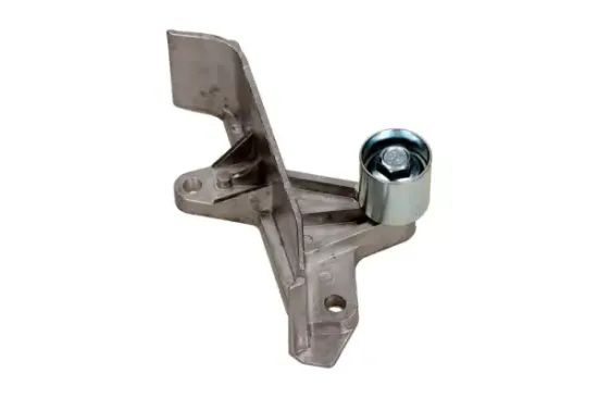 Umlenk-/Führungsrolle, Zahnriemen MAXGEAR 54-1146 Bild Umlenk-/Führungsrolle, Zahnriemen MAXGEAR 54-1146