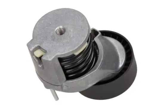Riemenspanner, Keilrippenriemen MAXGEAR 54-1149 Bild Riemenspanner, Keilrippenriemen MAXGEAR 54-1149