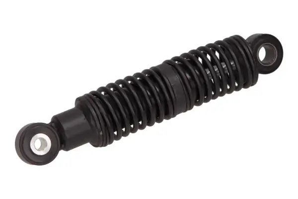 Schwingungsdämpfer, Keilrippenriemen MAXGEAR 54-1155