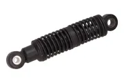 Schwingungsdämpfer, Keilrippenriemen MAXGEAR 54-1155