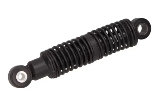 Schwingungsdämpfer, Keilrippenriemen MAXGEAR 54-1155 Bild Schwingungsdämpfer, Keilrippenriemen MAXGEAR 54-1155