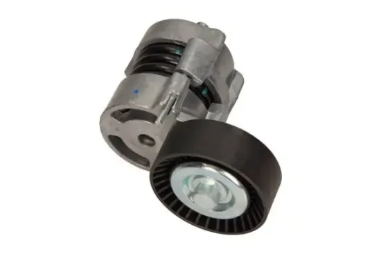 Riemenspanner, Keilrippenriemen MAXGEAR 54-1157 Bild Riemenspanner, Keilrippenriemen MAXGEAR 54-1157