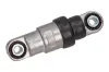 Schwingungsd&auml;mpfer, Keilrippenriemen MAXGEAR 54-1159