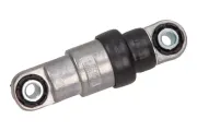 Schwingungsdämpfer, Keilrippenriemen MAXGEAR 54-1159
