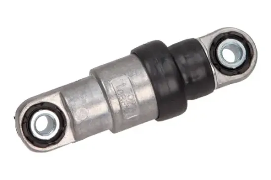 Schwingungsdämpfer, Keilrippenriemen MAXGEAR 54-1159 Bild Schwingungsdämpfer, Keilrippenriemen MAXGEAR 54-1159