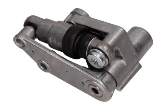 Riemenspanner, Keilrippenriemen MAXGEAR 54-1160 Bild Riemenspanner, Keilrippenriemen MAXGEAR 54-1160