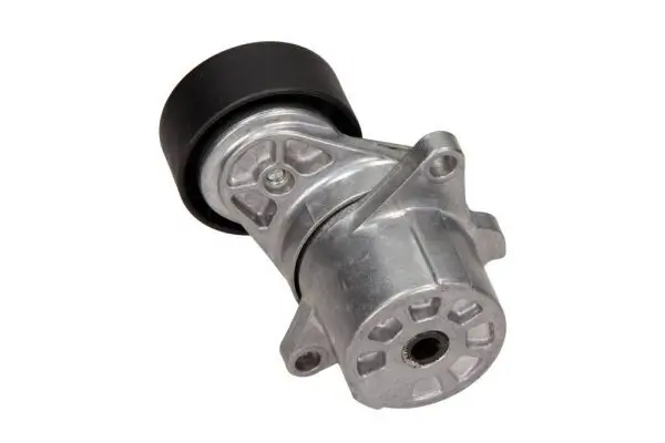 Riemenspanner, Keilrippenriemen MAXGEAR 54-1164