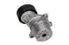 Riemenspanner, Keilrippenriemen MAXGEAR 54-1164