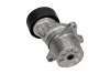 Riemenspanner, Keilrippenriemen MAXGEAR 54-1164