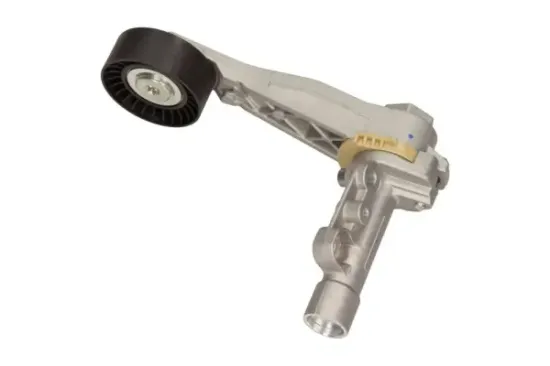 Riemenspanner, Keilrippenriemen MAXGEAR 54-1098 Bild Riemenspanner, Keilrippenriemen MAXGEAR 54-1098