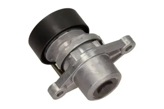 Riemenspanner, Keilrippenriemen MAXGEAR 54-1101 Bild Riemenspanner, Keilrippenriemen MAXGEAR 54-1101