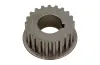 Zahnrad, Ausgleichswelle MAXGEAR 54-1105