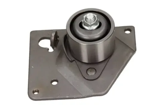 Spannrolle, Zahnriemen MAXGEAR 54-1109 Bild Spannrolle, Zahnriemen MAXGEAR 54-1109