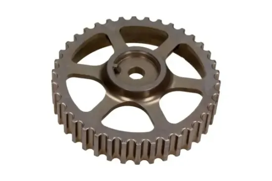 Zahnrad, Ausgleichswelle MAXGEAR 54-1117 Bild Zahnrad, Ausgleichswelle MAXGEAR 54-1117