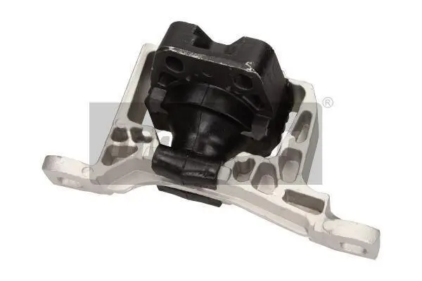 Lagerung, Motor MAXGEAR 40-0289