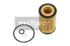 &Ouml;lfilter MAXGEAR 26-0502