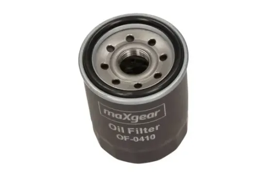 Ölfilter MAXGEAR 26-0867 Bild Ölfilter MAXGEAR 26-0867