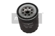 Ölfilter MAXGEAR 26-0870