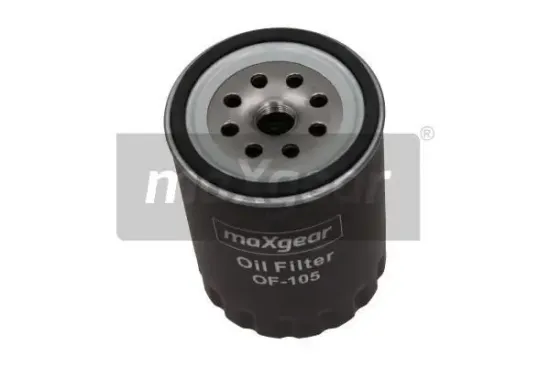 Ölfilter MAXGEAR 26-0870 Bild Ölfilter MAXGEAR 26-0870