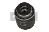 &Ouml;lfilter MAXGEAR 26-0871