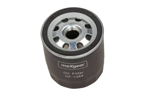 Ölfilter MAXGEAR 26-0874