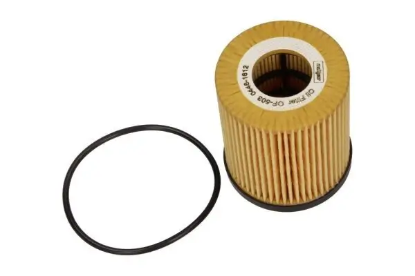 Ölfilter MAXGEAR 26-0875