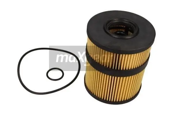 Ölfilter MAXGEAR 26-0876