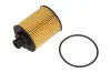 Ölfilter MAXGEAR 26-0878 Bild Ölfilter MAXGEAR 26-0878