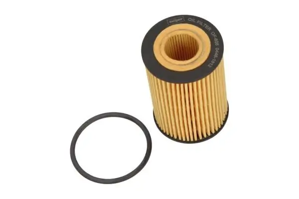 Ölfilter MAXGEAR 26-0883