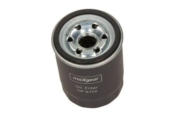 Ölfilter MAXGEAR 26-0884