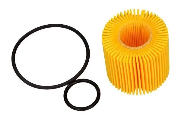 Ölfilter MAXGEAR 26-0889