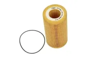 Ölfilter MAXGEAR 26-0895