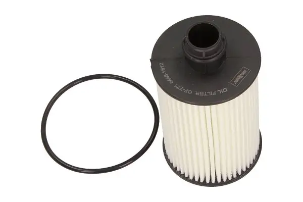 Ölfilter MAXGEAR 26-0899