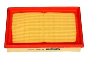 Luftfilter MAXGEAR 26-0711