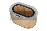 Luftfilter MAXGEAR 26-0906