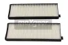 Filter, Innenraumluft MAXGEAR 26-0907