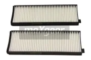 Filter, Innenraumluft MAXGEAR 26-0907