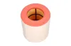 Luftfilter MAXGEAR 26-0908