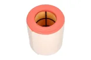 Luftfilter MAXGEAR 26-0908
