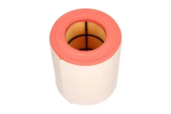 Luftfilter MAXGEAR 26-0908 Bild Luftfilter MAXGEAR 26-0908